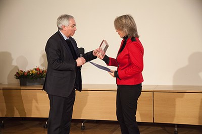 Caroline von Humboldt Preis 2018_Bergel-50.jpg