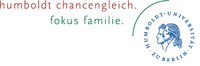 Logo Familienbüro