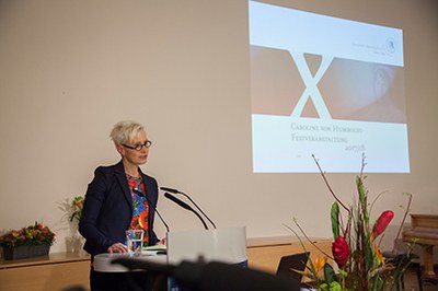 Caroline von Humboldt Preis 2018_Bergel-23.jpg