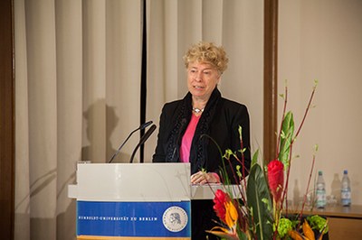 Caroline von Humboldt Preis 2018_Bergel-28.jpg