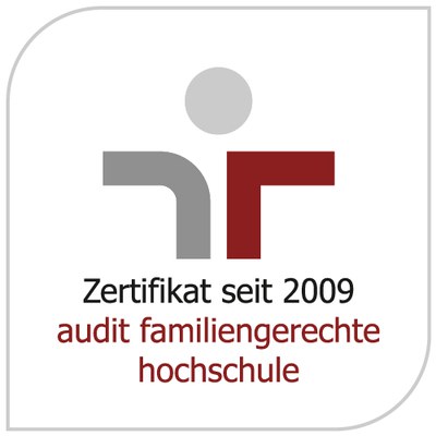 Audit-logo-neu